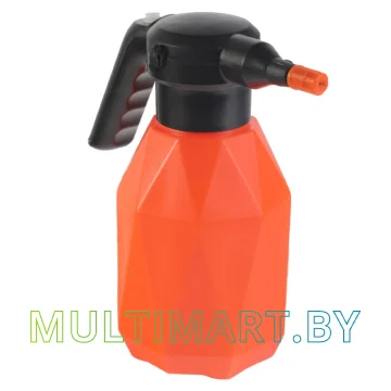 Опрыскиватель Patriot PT-2000Li (755302605) картинка 4